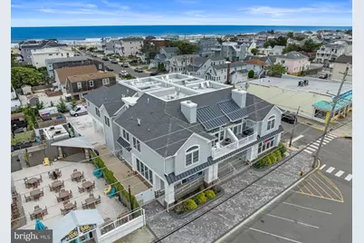2020 Long Beach Blvd #2-C (SW), Ship Bottom, NJ 08008 - Photo 2