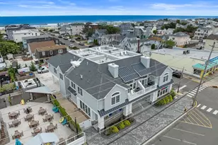 2020 Long Beach Blvd, Ship Bottom, NJ 08008 - Photo 2