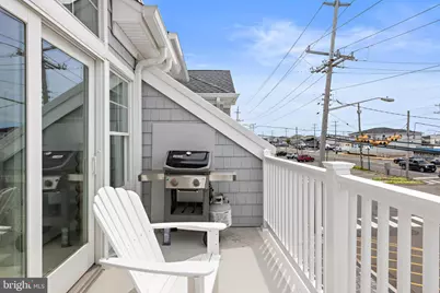 2020 Long Beach Blvd #2-C (SW), Ship Bottom, NJ 08008 - Photo 34