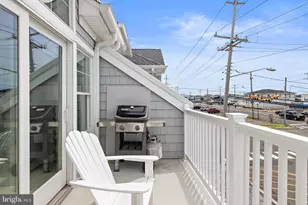 2020 Long Beach Blvd, Ship Bottom, NJ 08008 - Photo 34