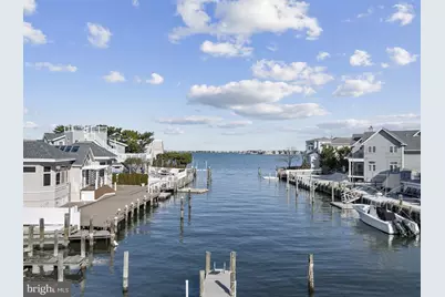 45 Buckingham Avenue, Harvey Cedars, NJ 08008 - Photo 12