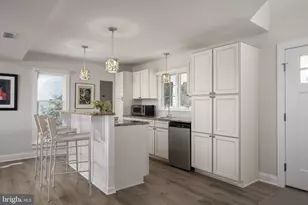 45 Buckingham Ave, Harvey Cedars, NJ 08008 - Photo 22