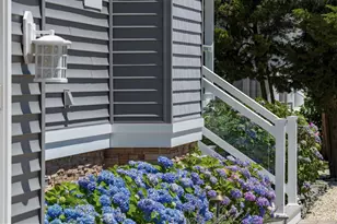 45 Buckingham Ave, Harvey Cedars, NJ 08008 - Photo 48
