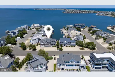 45 Buckingham Avenue, Harvey Cedars, NJ 08008 - Photo 26