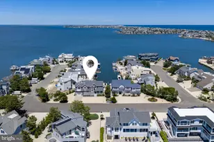 45 Buckingham Ave, Harvey Cedars, NJ 08008 - Photo 26