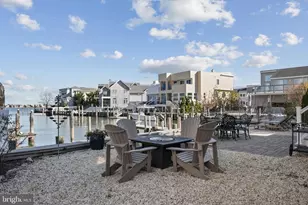 45 Buckingham Ave, Harvey Cedars, NJ 08008 - Photo 40