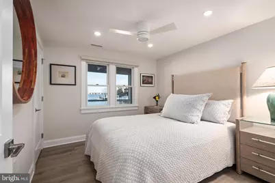 45 Buckingham Avenue, Harvey Cedars, NJ 08008 - Photo 34