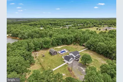 20 N Cervetto Road, Little Egg Harbor, NJ 08087 - Photo 54
