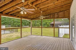 20 N Cervetto Rd, Little Egg Harbor, NJ 08087 - Photo 38