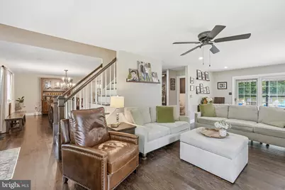 20 N Cervetto Road, Little Egg Harbor, NJ 08087 - Photo 8