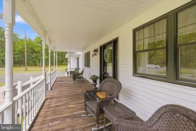 20 N Cervetto Road, Little Egg Harbor, NJ 08087 - Photo 4