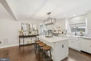 20 N Cervetto Rd, Little Egg Harbor, NJ 08087 - Photo 18