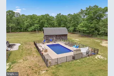 20 N Cervetto Road, Little Egg Harbor, NJ 08087 - Photo 56