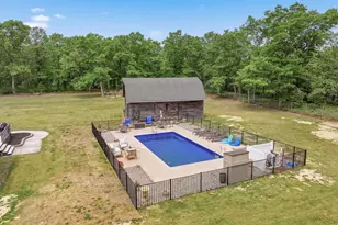 20 N Cervetto Rd, Little Egg Harbor, NJ 08087 - Photo 56