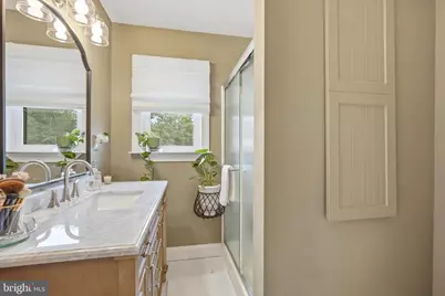 20 N Cervetto Road, Little Egg Harbor, NJ 08087 - Photo 30