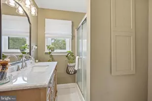 20 N Cervetto Rd, Little Egg Harbor, NJ 08087 - Photo 30