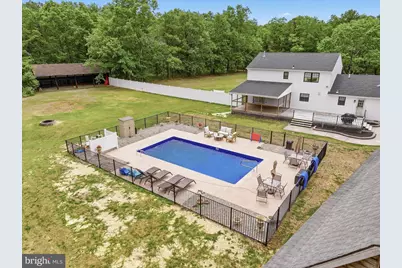 20 N Cervetto Road, Little Egg Harbor, NJ 08087 - Photo 58