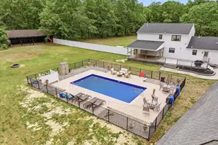 20 N Cervetto Rd, Little Egg Harbor, NJ 08087 - Photo 58