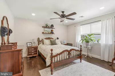 20 N Cervetto Road, Little Egg Harbor, NJ 08087 - Photo 36