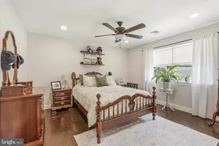 20 N Cervetto Rd, Little Egg Harbor, NJ 08087 - Photo 36