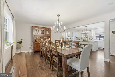 20 N Cervetto Road, Little Egg Harbor, NJ 08087 - Photo 14