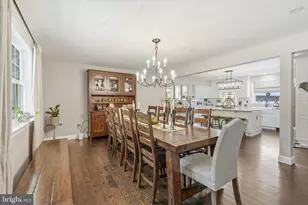 20 N Cervetto Rd, Little Egg Harbor, NJ 08087 - Photo 14