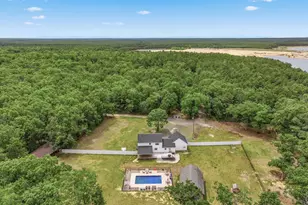 20 N Cervetto Rd, Little Egg Harbor, NJ 08087 - Photo 52