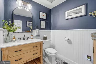 20 N Cervetto Road, Little Egg Harbor, NJ 08087 - Photo 24