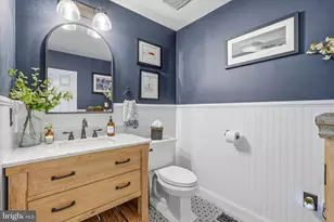 20 N Cervetto Rd, Little Egg Harbor, NJ 08087 - Photo 24