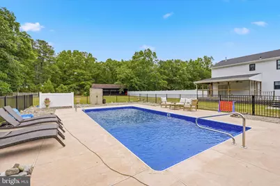 20 N Cervetto Road, Little Egg Harbor, NJ 08087 - Photo 40