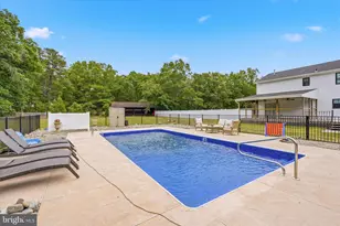 20 N Cervetto Rd, Little Egg Harbor, NJ 08087 - Photo 40