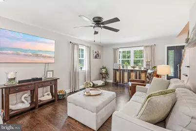 20 N Cervetto Road, Little Egg Harbor, NJ 08087 - Photo 10