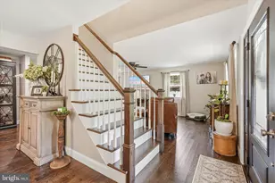 20 N Cervetto Rd, Little Egg Harbor, NJ 08087 - Photo 6