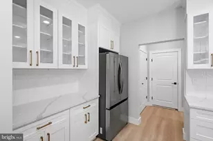 125 Pennsylvania, Barnegat, NJ 08005 - Photo 10