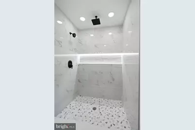 125 Pennsylvania, Barnegat, NJ 08005 - Photo 16