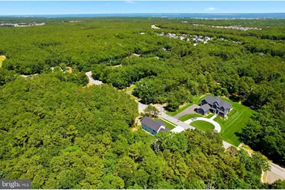 125 Pennsylvania, Barnegat, NJ 08005 - Photo 30