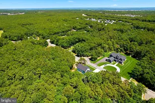 125 Pennsylvania, Barnegat, NJ 08005 - Photo 30