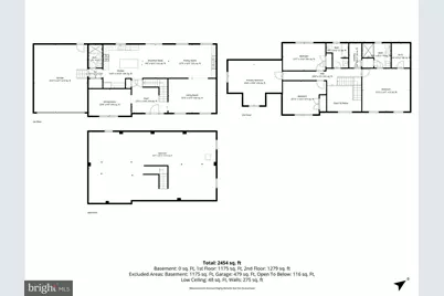 125 Pennsylvania, Barnegat, NJ 08005 - Photo 36
