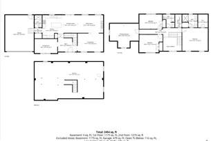 125 Pennsylvania, Barnegat, NJ 08005 - Photo 36