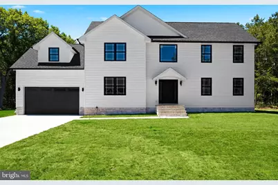 125 Pennsylvania, Barnegat, NJ 08005 - Photo 2