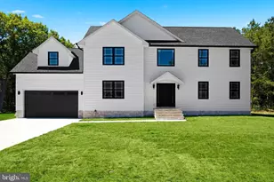 125 Pennsylvania, Barnegat, NJ 08005 - Photo 2