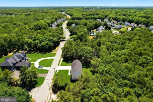 125 Pennsylvania, Barnegat, NJ 08005 - Photo 34