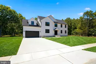 125 Pennsylvania, Barnegat, NJ 08005 - Photo 1