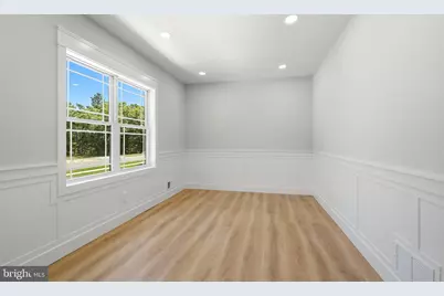 125 Pennsylvania, Barnegat, NJ 08005 - Photo 12