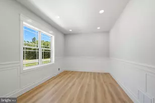 125 Pennsylvania, Barnegat, NJ 08005 - Photo 12
