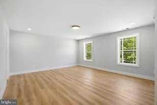125 Pennsylvania, Barnegat, NJ 08005 - Photo 14