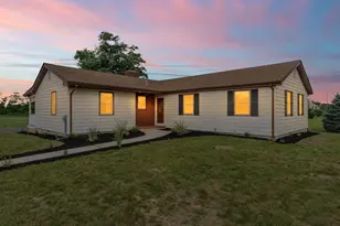101 Highbridge Rd, New Egypt, NJ 08533 - Photo 1