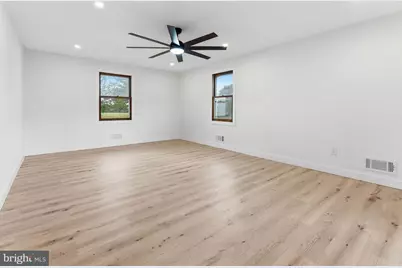 101 Highbridge Road, New Egypt, NJ 08533 - Photo 18