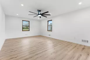 101 Highbridge Rd, New Egypt, NJ 08533 - Photo 18