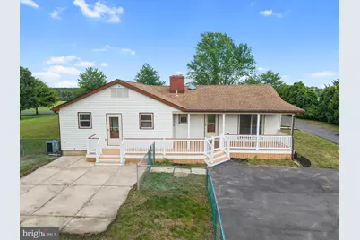 101 Highbridge Road, New Egypt, NJ 08533 - Photo 52